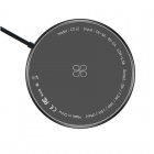 Promate MagTag-15W Cargador Qi Inalámbrico MagSafe 15W