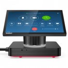 Lenovo ThinkSmart Hub Intel Core i5-8365U/8 GB/128GB SSD/10.1" Táctil