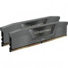 Corsair Vengeance DDR5 5200MHz 64GB 2x32GB CL40 Otimizado AMD