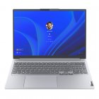 Lenovo ThinkBook 16 G4+ IAP Intel Core i5-1235U/16GB/512GB SSD/16"