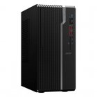 Acer Veriton VS2690G Intel Core i5-12400/8 GB/512GB SSD