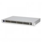 Ubiquiti USW-48-POE Switch 48 Puertos PoE