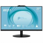 MSI Pro AP272 12M-004EU Intel Core i5-12400/8GB/512GB SSD/27"