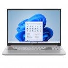 ASUS VivoBook Pro 16X OLED N7600ZE-L2015W Intel Core i7-12700H/16GB/512GB SSD/RTX 3050 Ti/16"