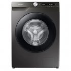 Samsung WW90T534DAN/S3 Lavadora Carga Frontal 9Kg A Acero Inoxidable