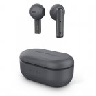 Energy Sistem Style 4 Stone Auriculares Bluetooth