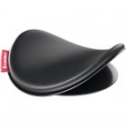 Cherry Slidepad Ergo Reposabrazos Deslizante Ergonómico para Teclados y Ratones