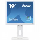 Iiyama ProLite B1980D-W1 19" LED SXGA