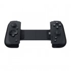 Razer Kishi V2 Mando de Juego Universal USB-C para Android