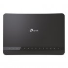 TP-Link Archer VR1210V Router EVDSL 35B WiFi Banda Dupla AC1200