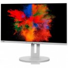 Fujitsu P27-9 TE 27" LED IPS QHD USB-C