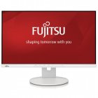 Fujitsu B24-9 TE 23.8" LED IPS FullHD