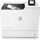 HP Color LaserJet M652dn Impresora WiFi Dúplex