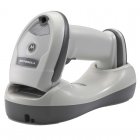 Motorola LI4278 Lector Códigos de Barra Blanco