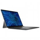 Dell Latitude 7320 Detachable Intel Evo Core i7-1180G7/16GB/512GB SSD/13" Tátil