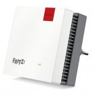 AVM FRITZ! Repeater 1200 AX Repetidor Wi-Fi Mesh 2400Mbps