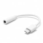 PcCom Essential Adaptador USB-C a Jack 3.5mm PcCom Essential Adaptador USB-C a Jack 3.5mm
