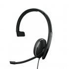 Epos Sennheiser Adapt 135 II Headset Monoaural para Centro de Chamadas