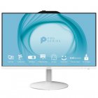 MSI Pro AP242 12M-026EU Intel Core i5-12400/16GB/256GB SSD/23.8"
