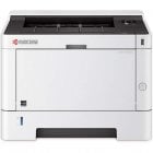 Kyocera ECOSYS P2235dn Impresora Láser Monocromo