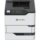 Lexmark MS823dn Impresora Láser Monocromo