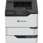 Lexmark M5255 Impresora Láser Monocromo