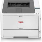 OKI B412dn Impresora Láser Monocromo