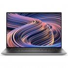 Dell XPS 15 9520 Intel Core i7-12700H/16GB/512GB SSD/RTX 3050Ti/15.6"