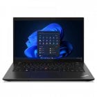 Lenovo ThinkPad L14 Gen 3 Intel Core i5-1235U/16GB/512GB SSD/14"