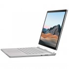 Microsoft Surface Book 3 Intel Core i5-1035G7/8 GB/256GB SSD/13.5" Táctil