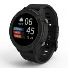 Blackview X5 Smartwatch Preto