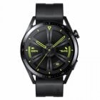 Huawei Watch GT 3 Smartwatch GPS 46mm Negro