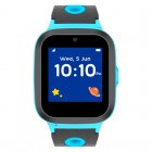 InnJoo Kids Watch Smartwatch Infantil GPS 2G 