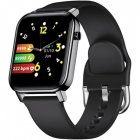 Leotec MultiSport Cool Smartwatch