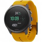 Suunto 5 Peak Reloj Smartwatch 43mm