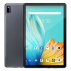 Blackview Tab 10 10.1" 4GB/64GB 4G Cinzento