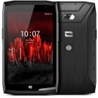 Crosscall Core-T5 8" 3GB/32GB 4G Preto