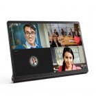 Lenovo Yoga Tab 13 8GB/128GB 13" 2K Preto