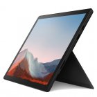 Microsoft Surface Pro 7+ Intel Core i7-1165G7/16GB/256GB SSD/12.3" Táctil Negro