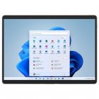 Microsoft Surface Pro 8 Intel Evo Core i5-1145G7/8GB/128 GB SSD/13" Táctil Platino