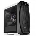 Megamanía RagnarokPC Intel Core i9-11900/32GB/1TB SSD