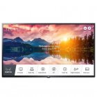 LG 50US662H 50" LED UltraHD 4K HDR10 Pro
