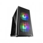 Megamania Galp PC AMD Athlon 200GE/16GB/480GB SSD