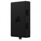 Corsair Concentrador Interno USB 2.0 de 4 Portas