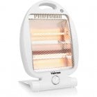 Tristar KA-5128 Aquecedor Radiante 800W
