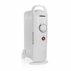Tristar KA-5103 Radiador de Aceite 5 Elementos 500W