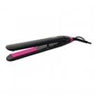 Plancha de discount pelo philips straightcare