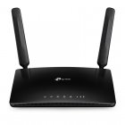 TP-Link TL-MR6500v Router WiFi Móvel 4G LTE