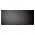 Cougar Freeway Alfombrilla Gaming XL