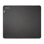 Cougar Freeway Alfombrilla Gaming L